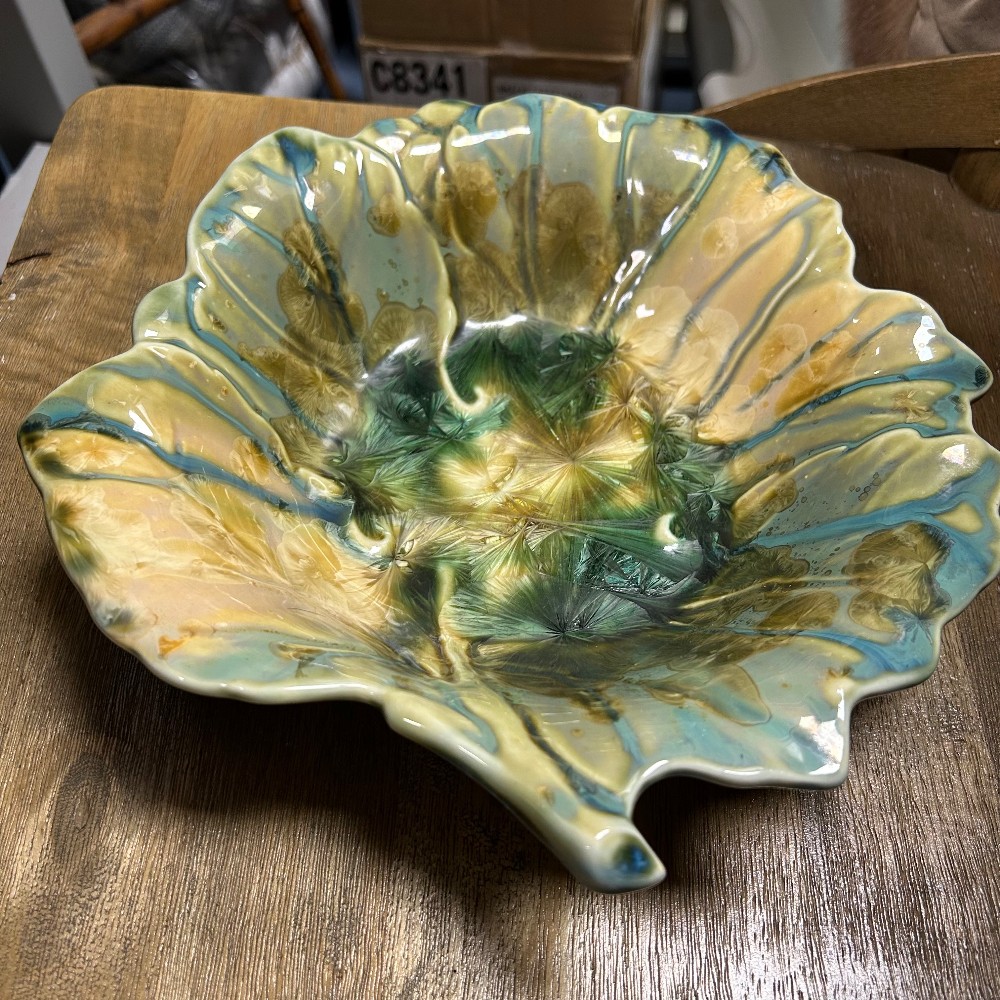 Bowls