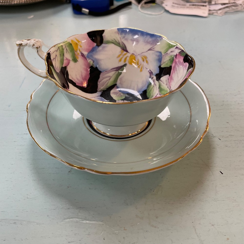 Tableware Accessories