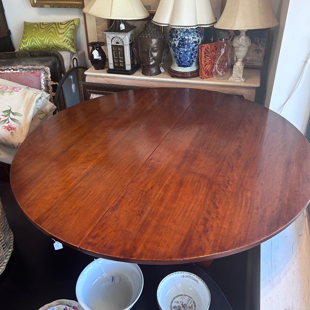 Dining Tables