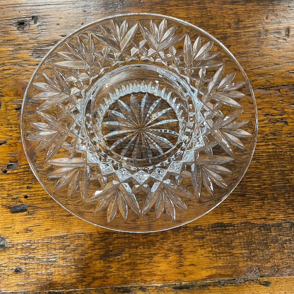 Candleholders
