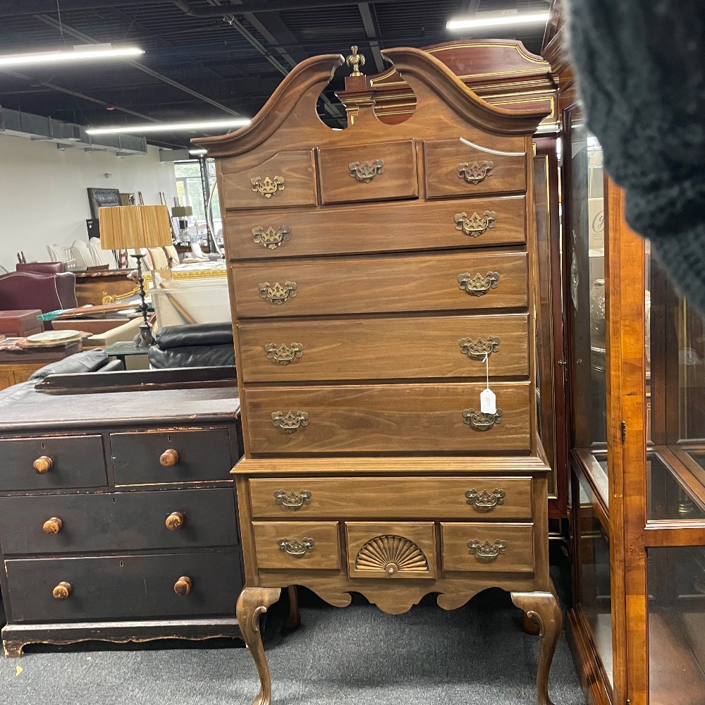 Dressers