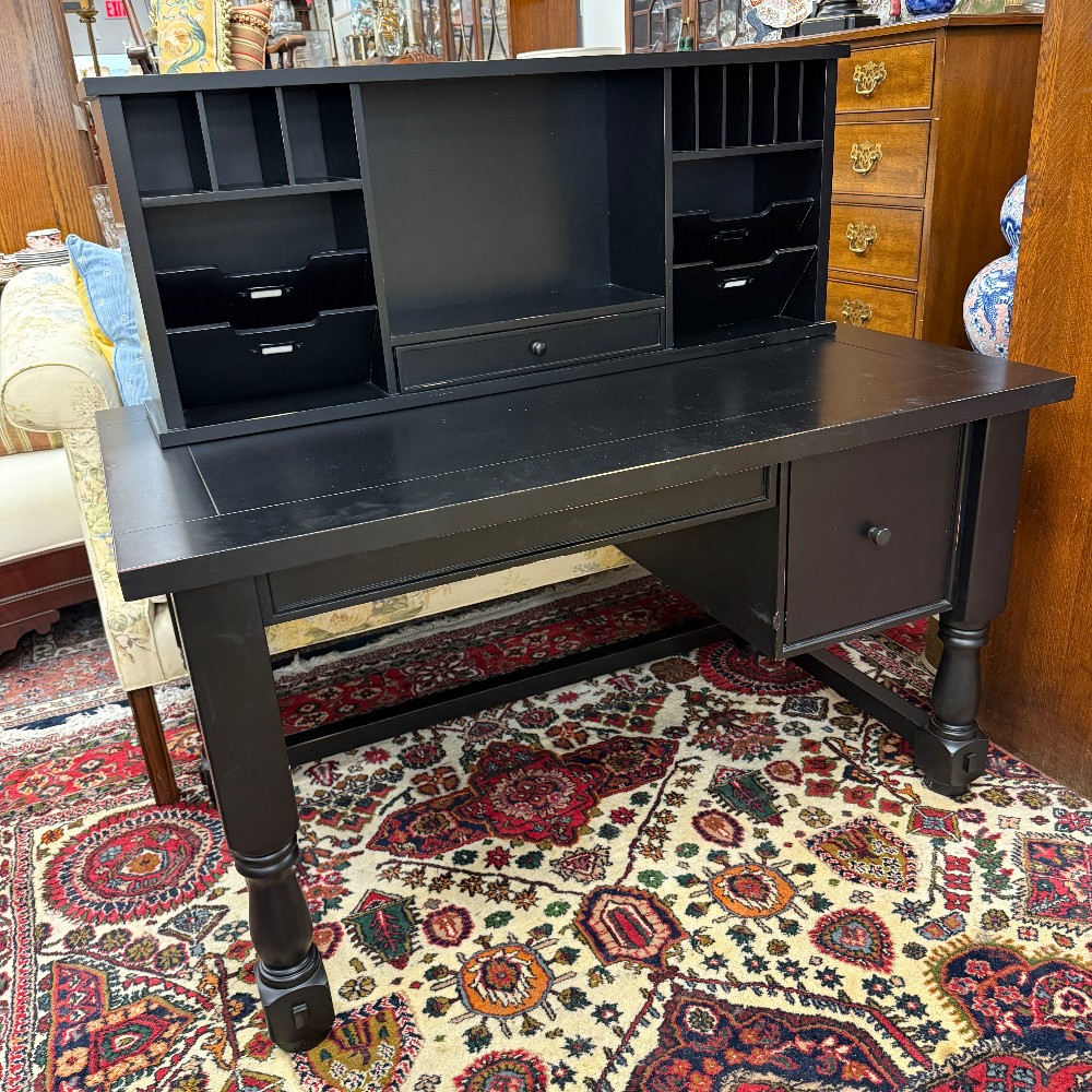 Desks