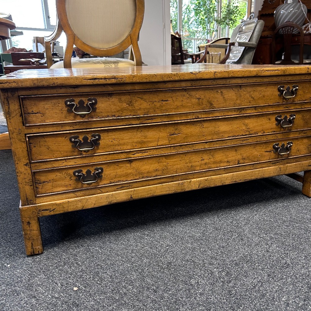 Coffee Tables
