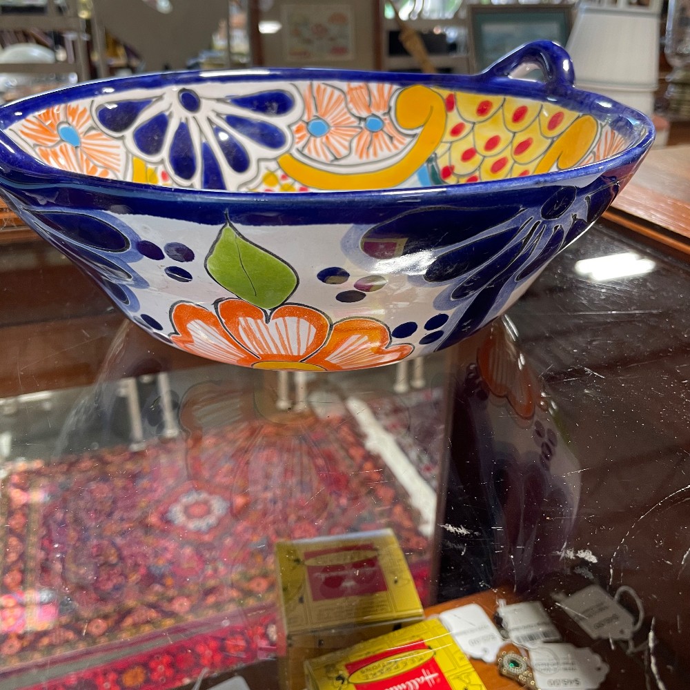 Bowls
