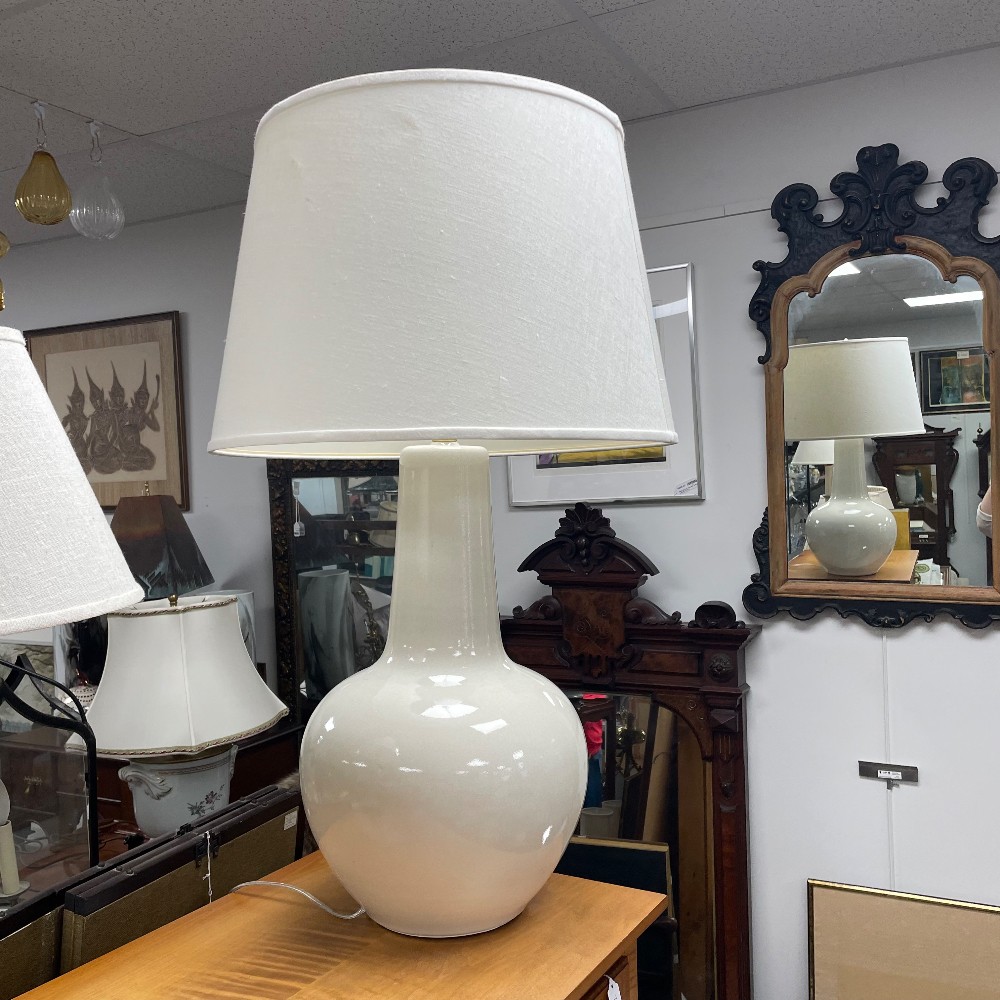 Lamps