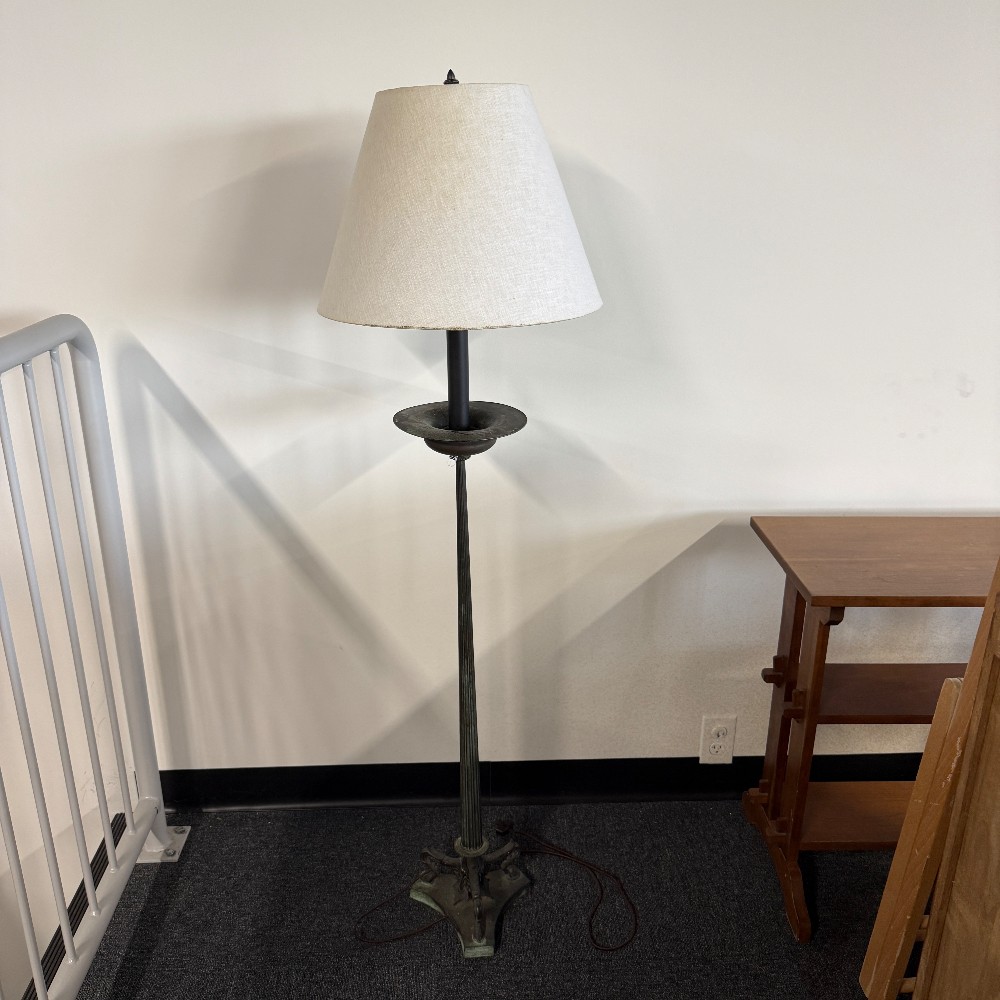 Lamps