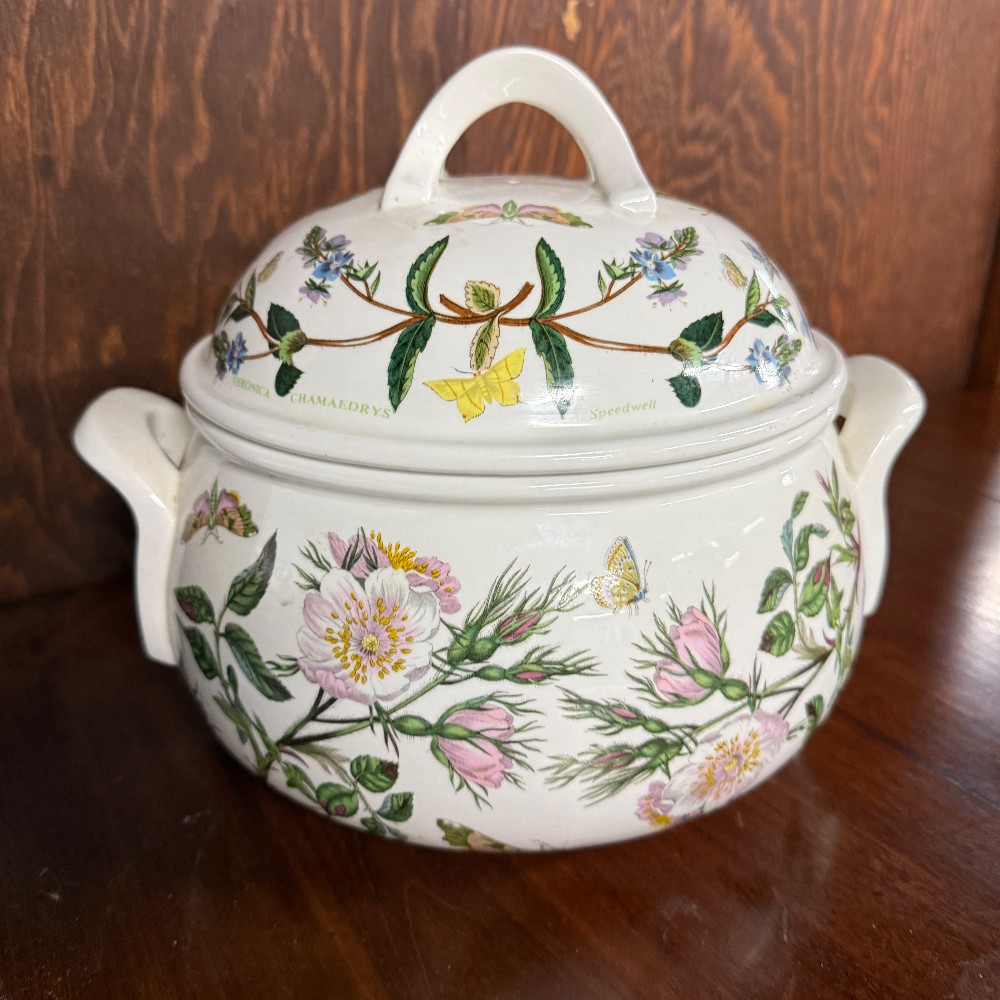Tableware Accessories