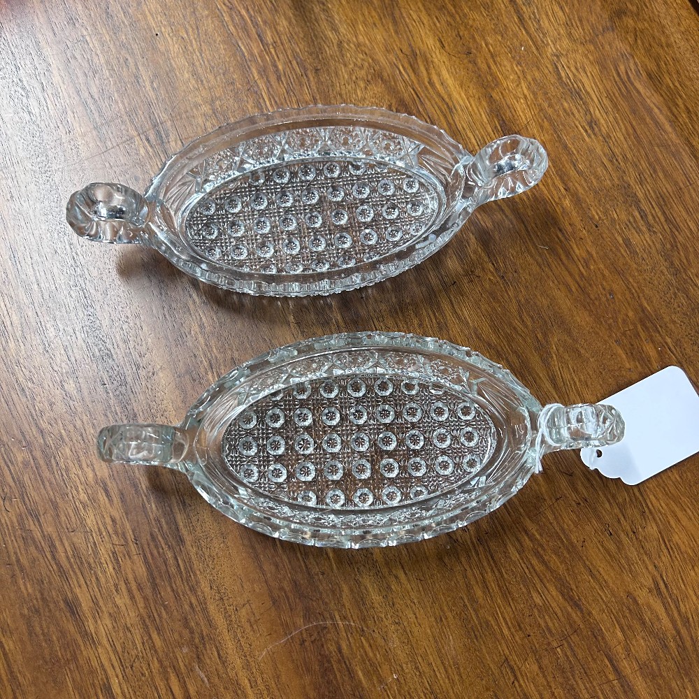 Tableware Accessories