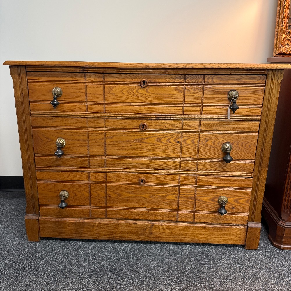Dressers