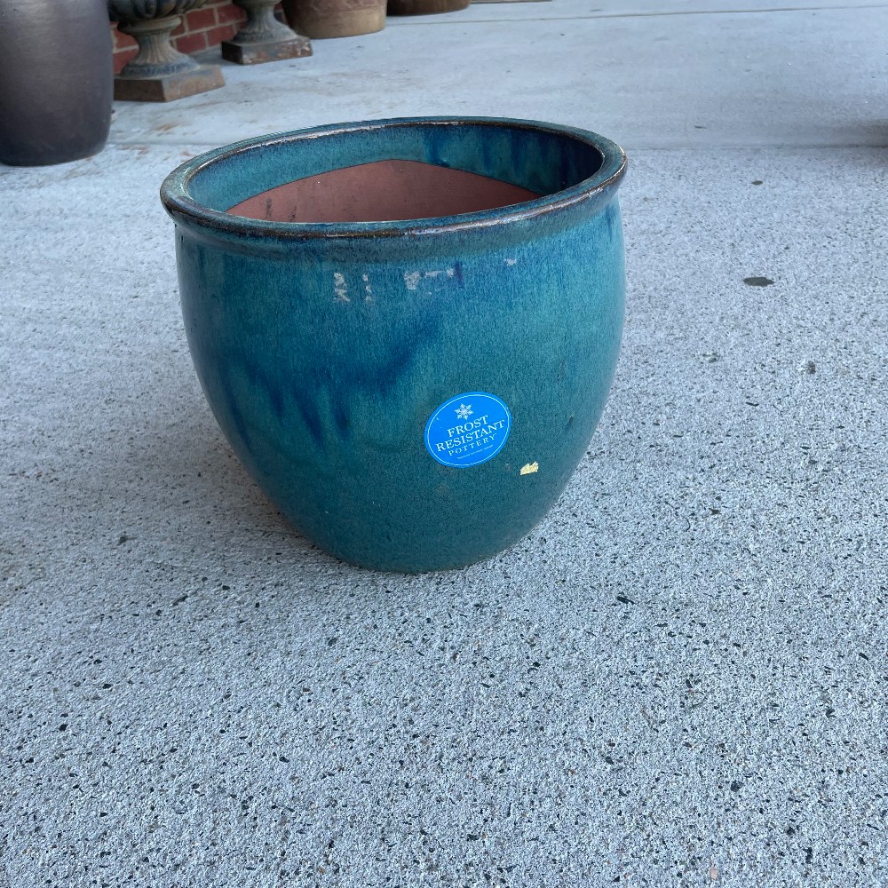 Planters