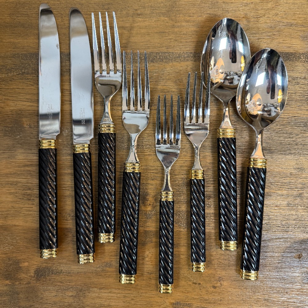 Tableware Accessories