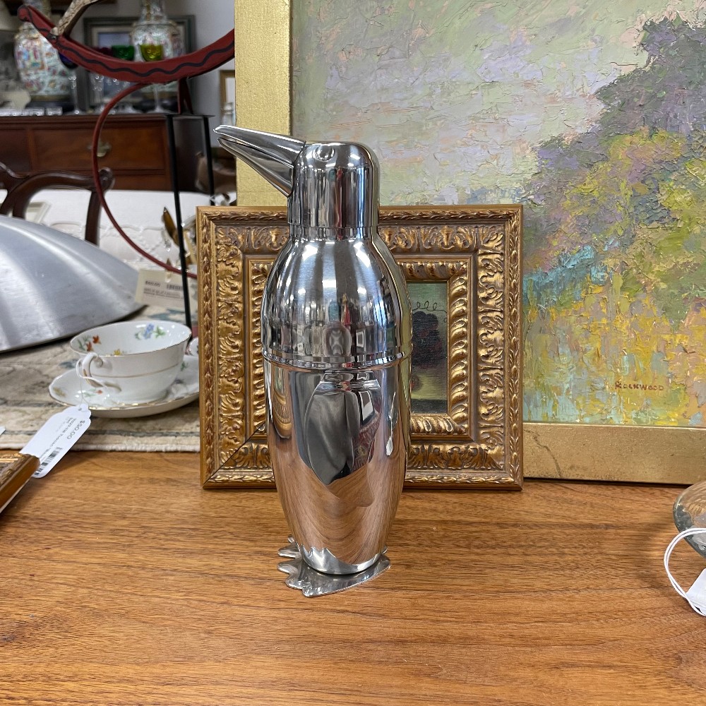 Tableware Accessories