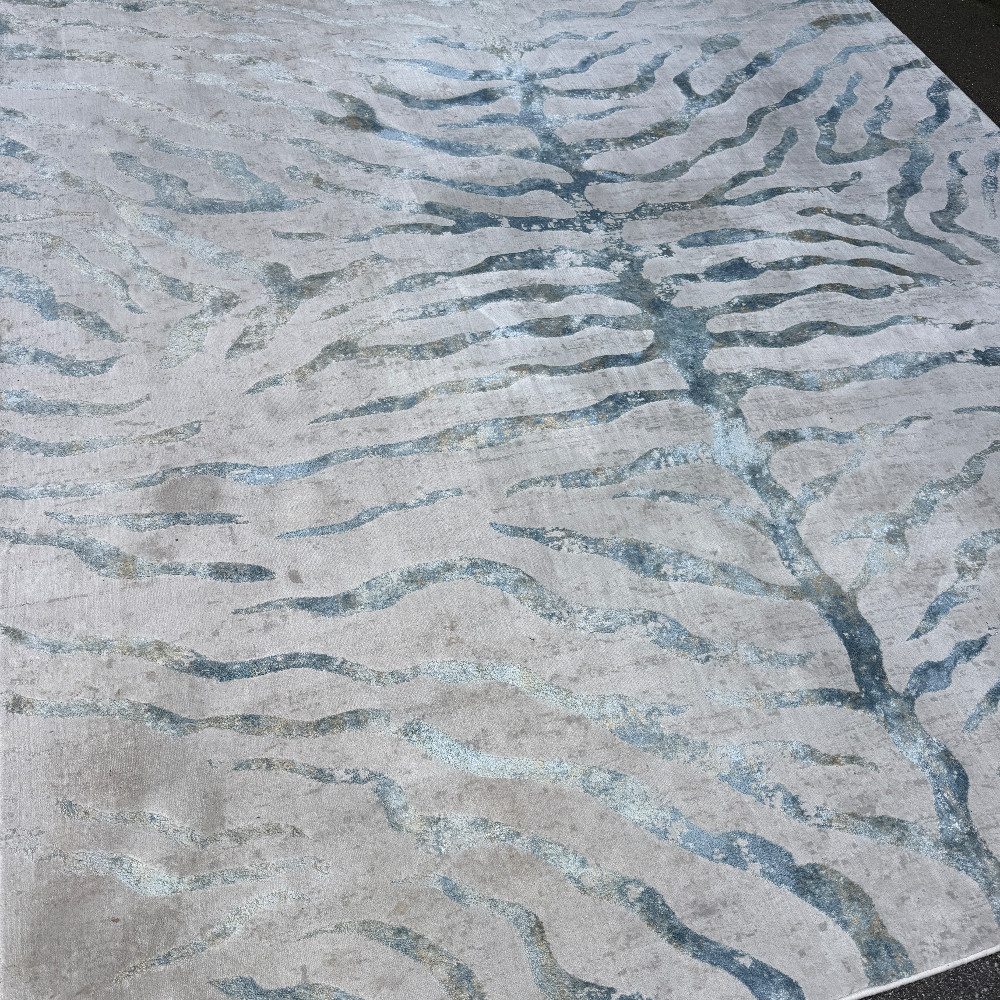 Large Rugs