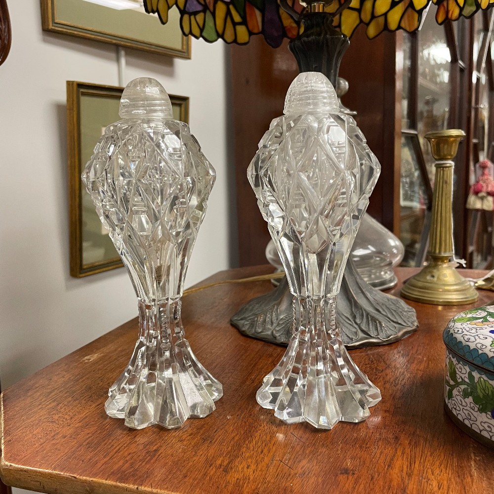 Tableware Accessories