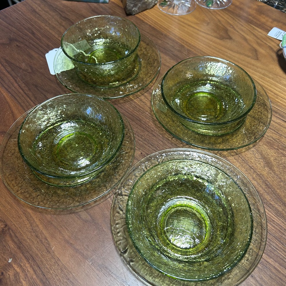 Diningware Sets