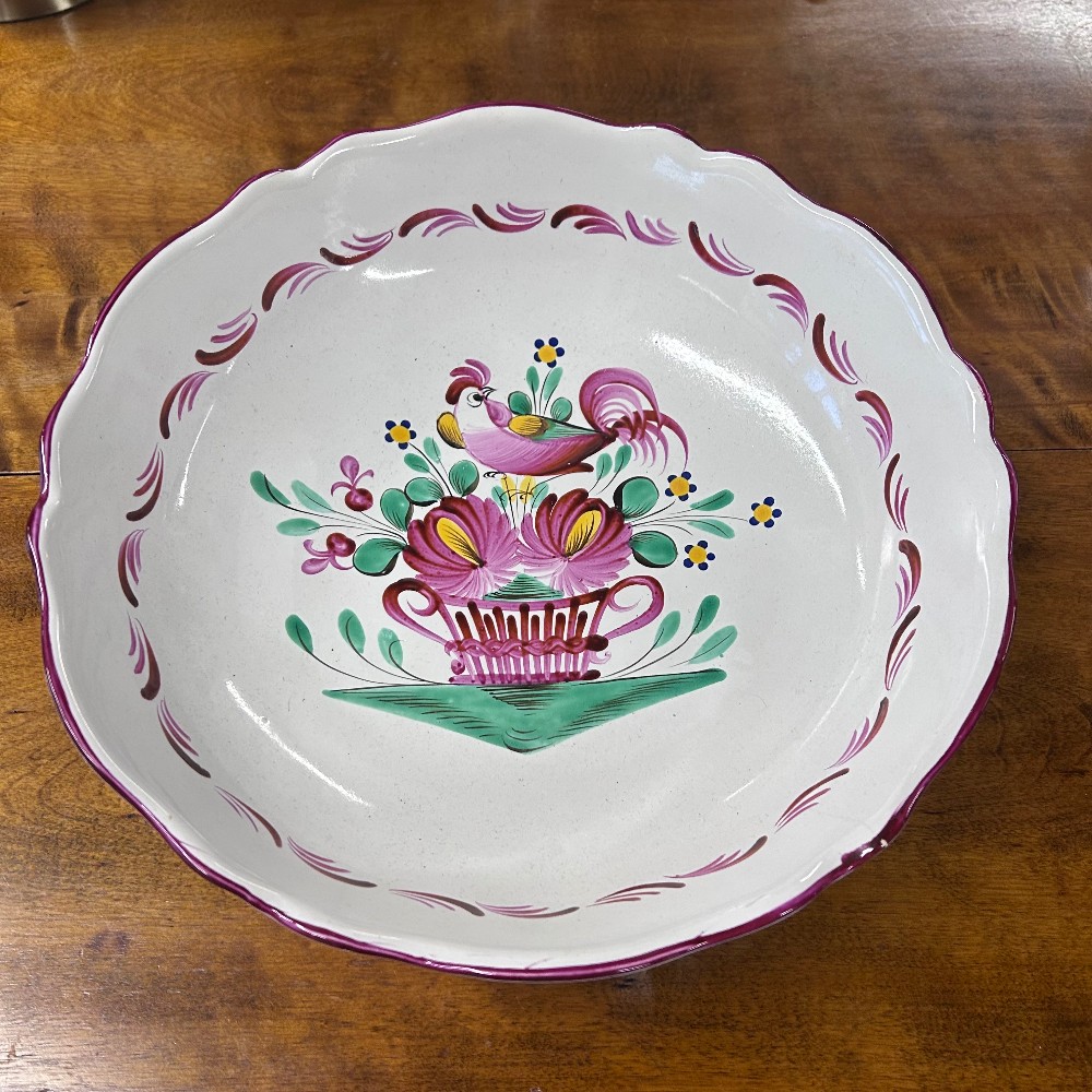 Bowls