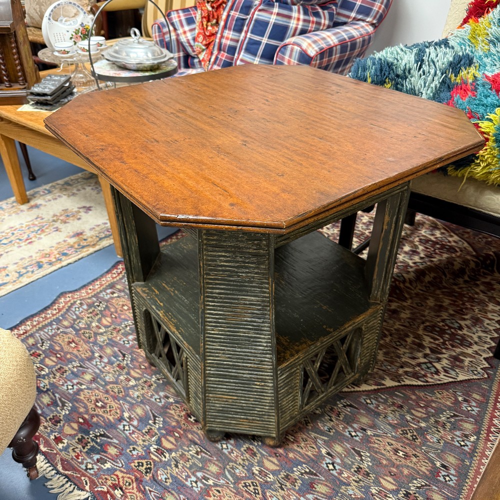 Side Tables