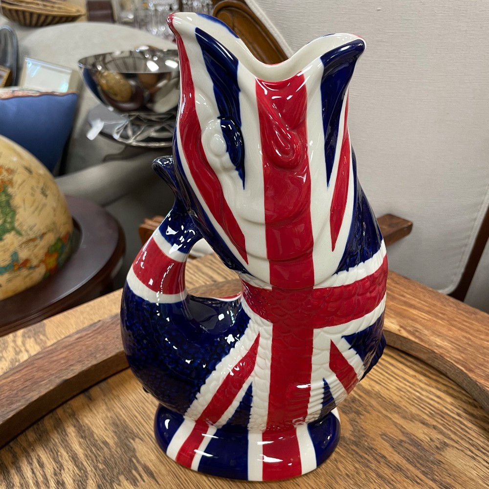 Tableware Accessories