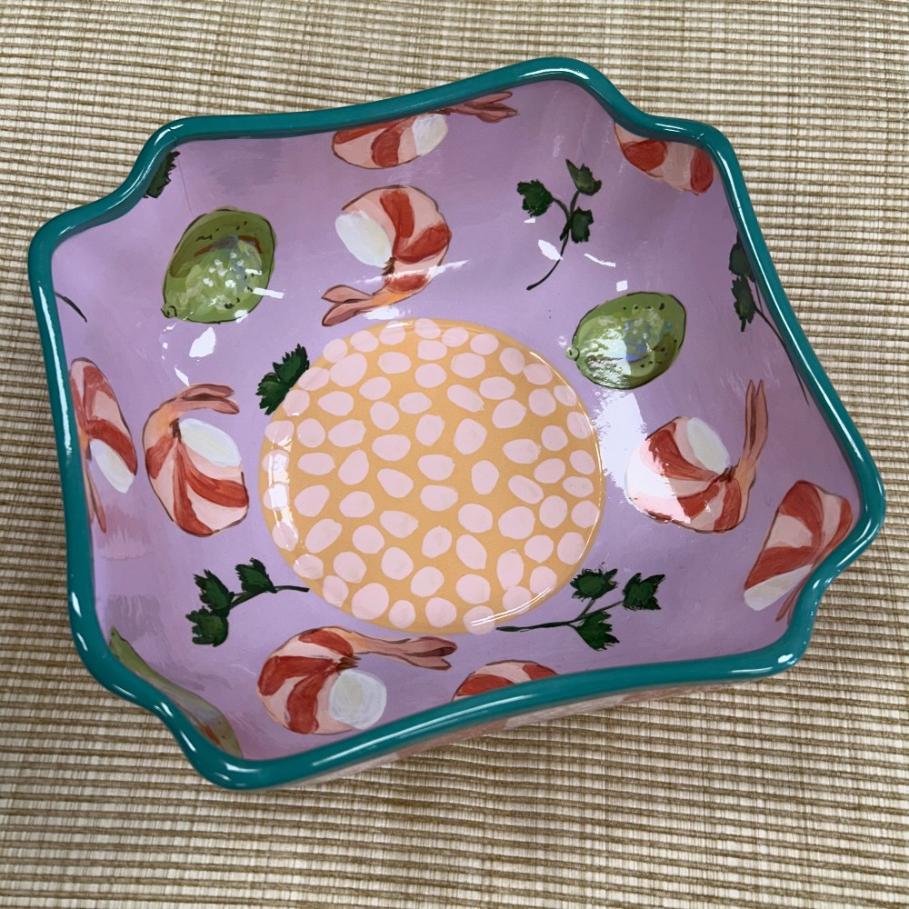Bowls