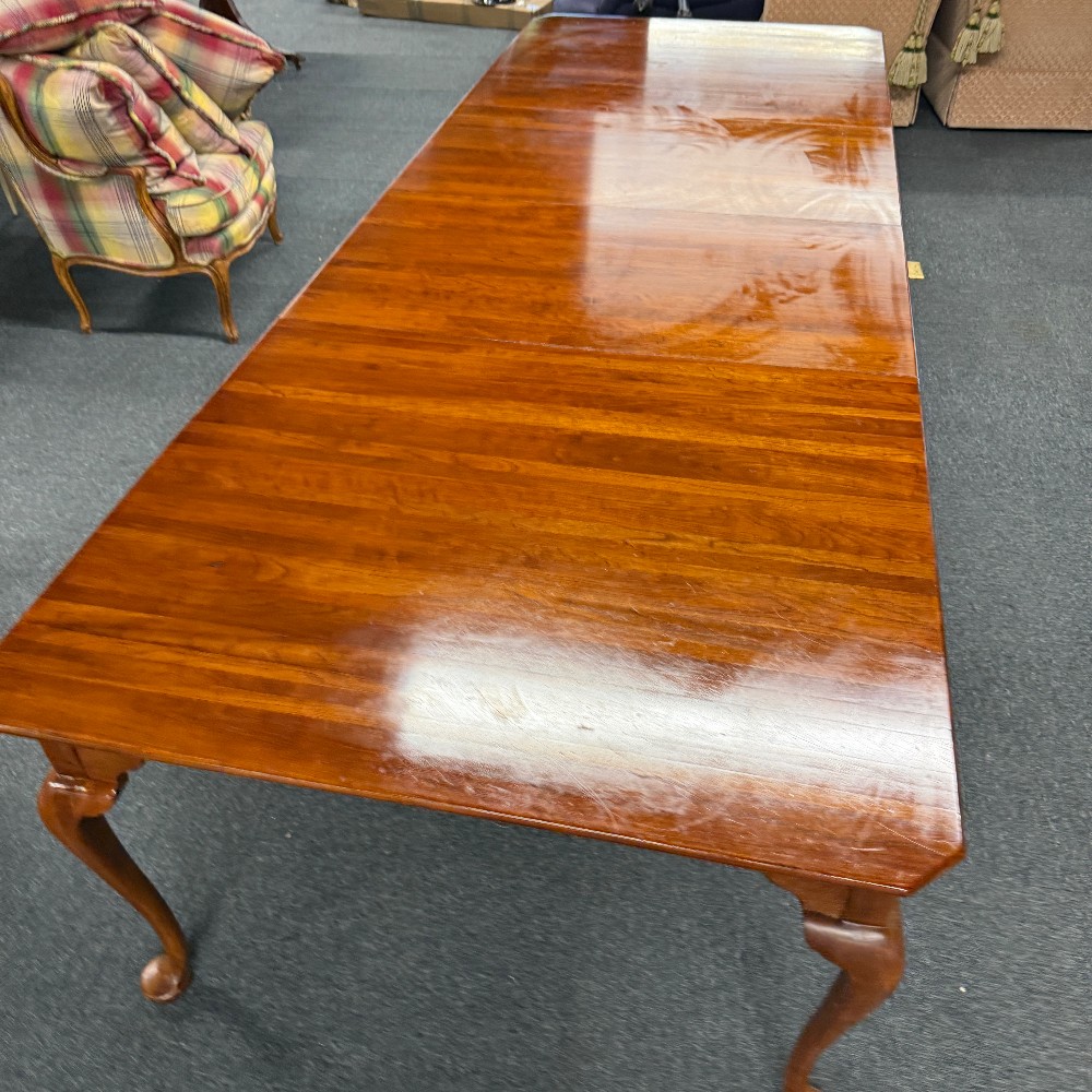 Dining Tables