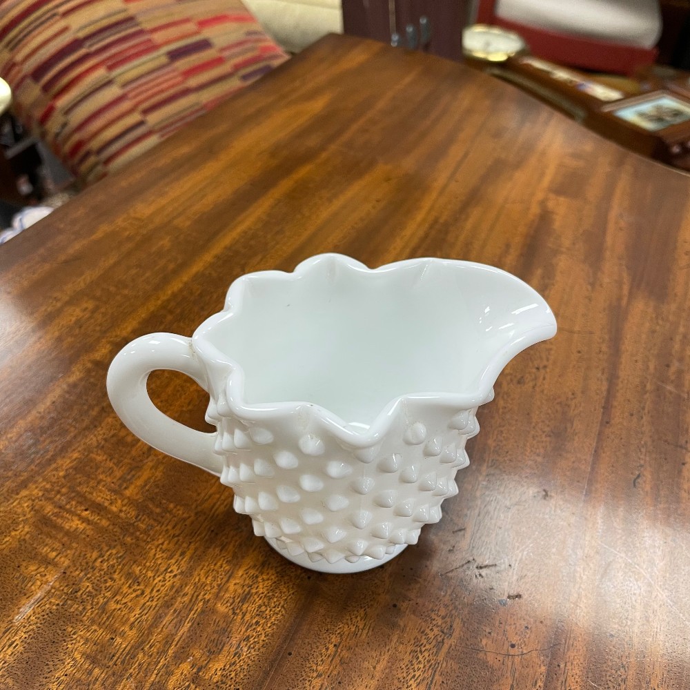 Tableware Accessories