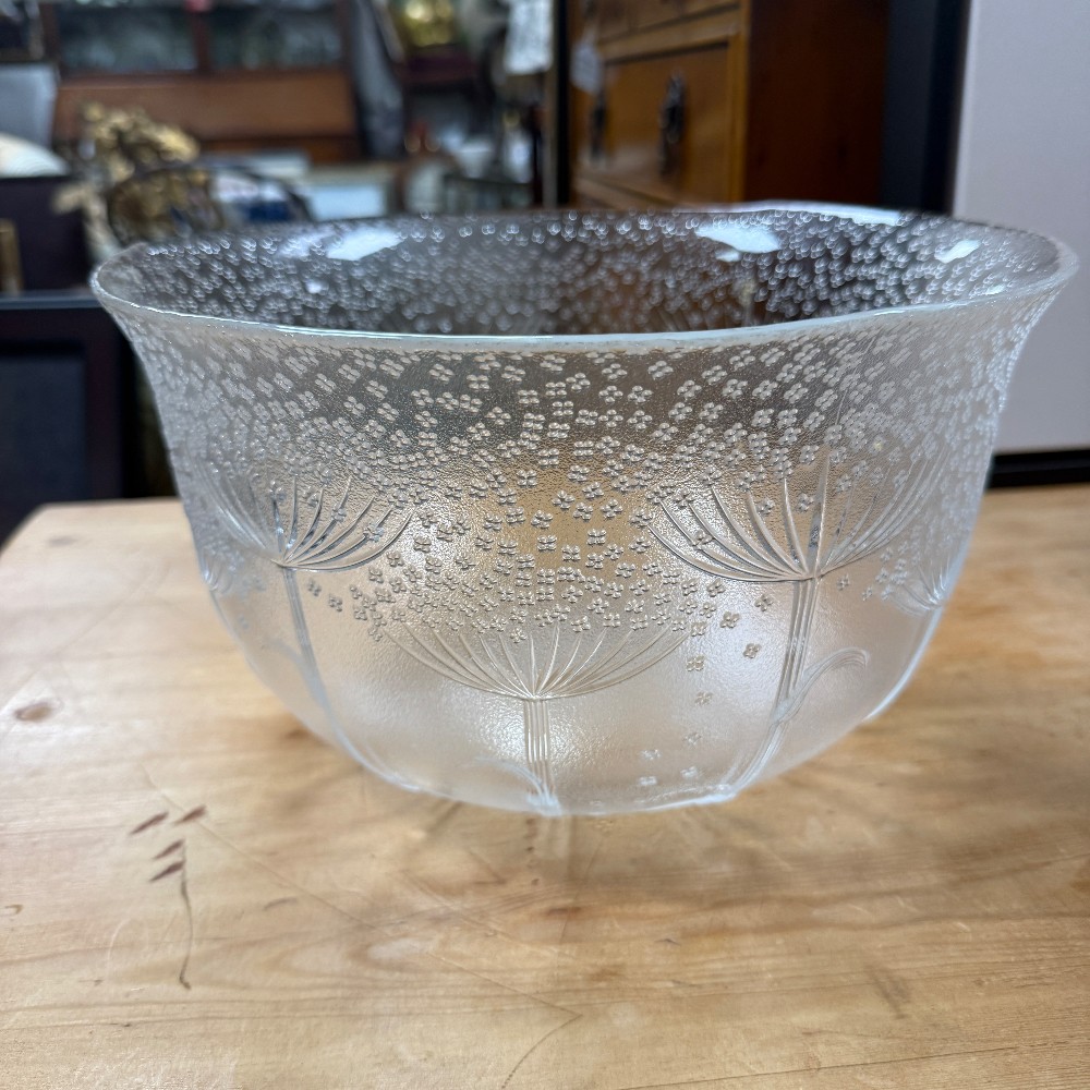Bowls