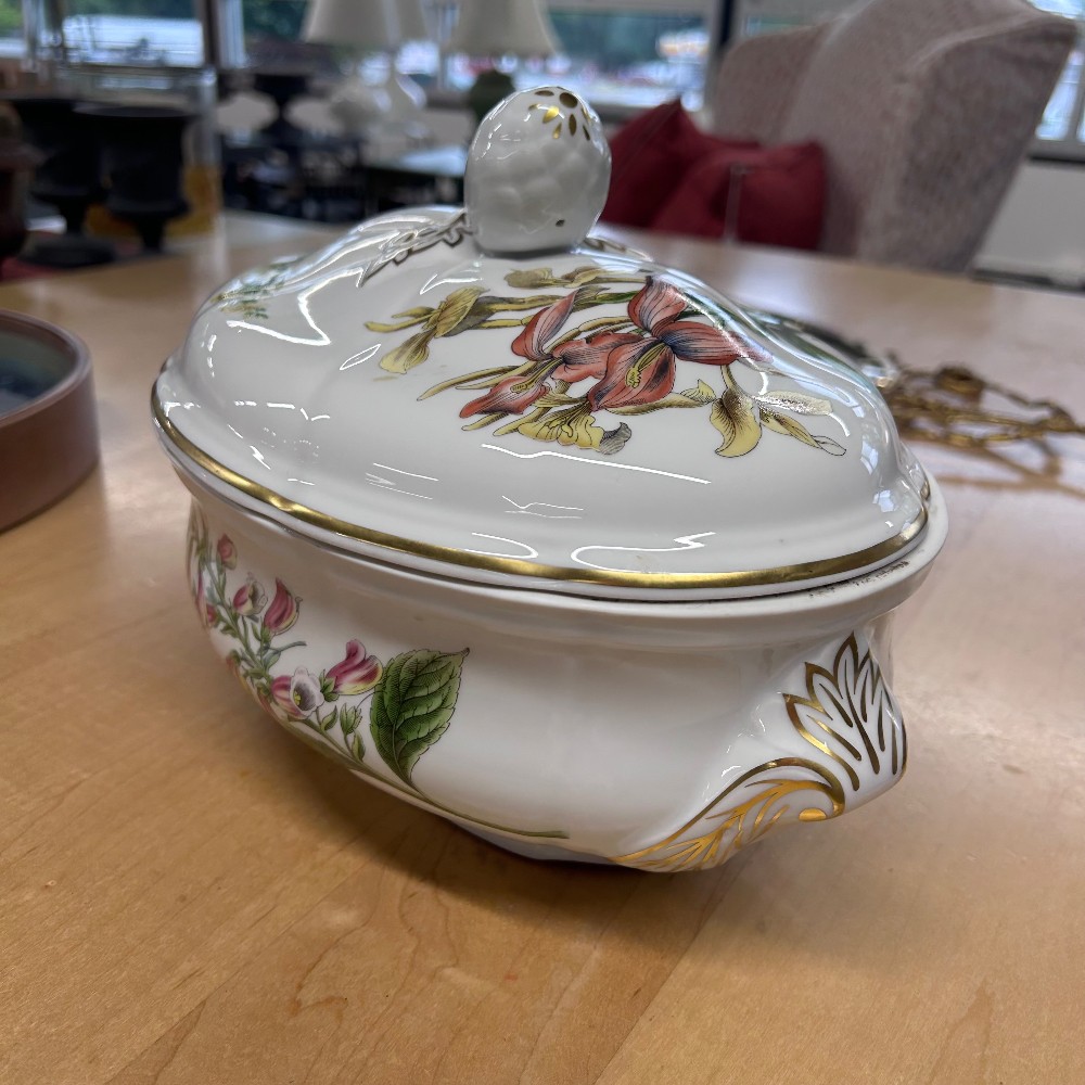 Tableware Accessories
