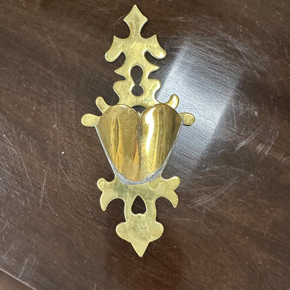 Fireplace Accessories