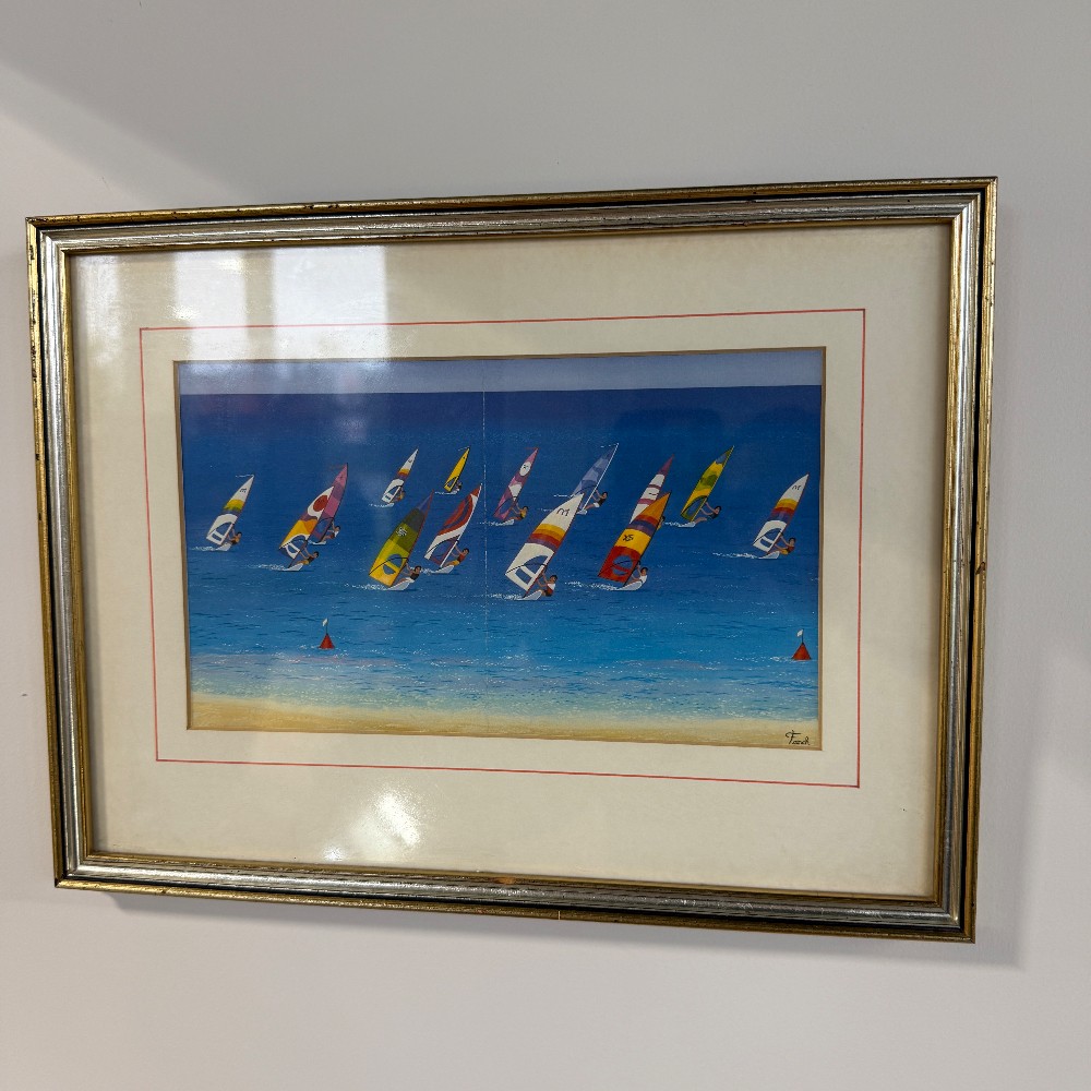 Prints