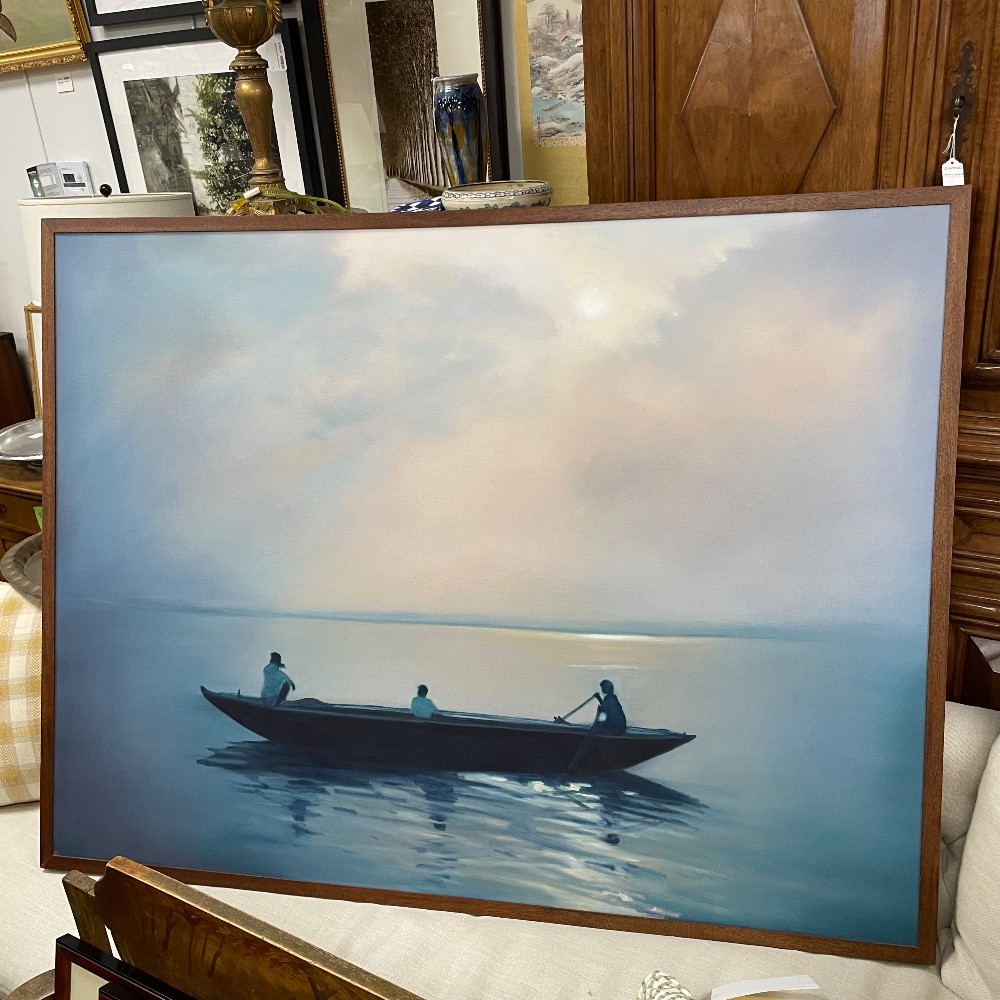 Paintings