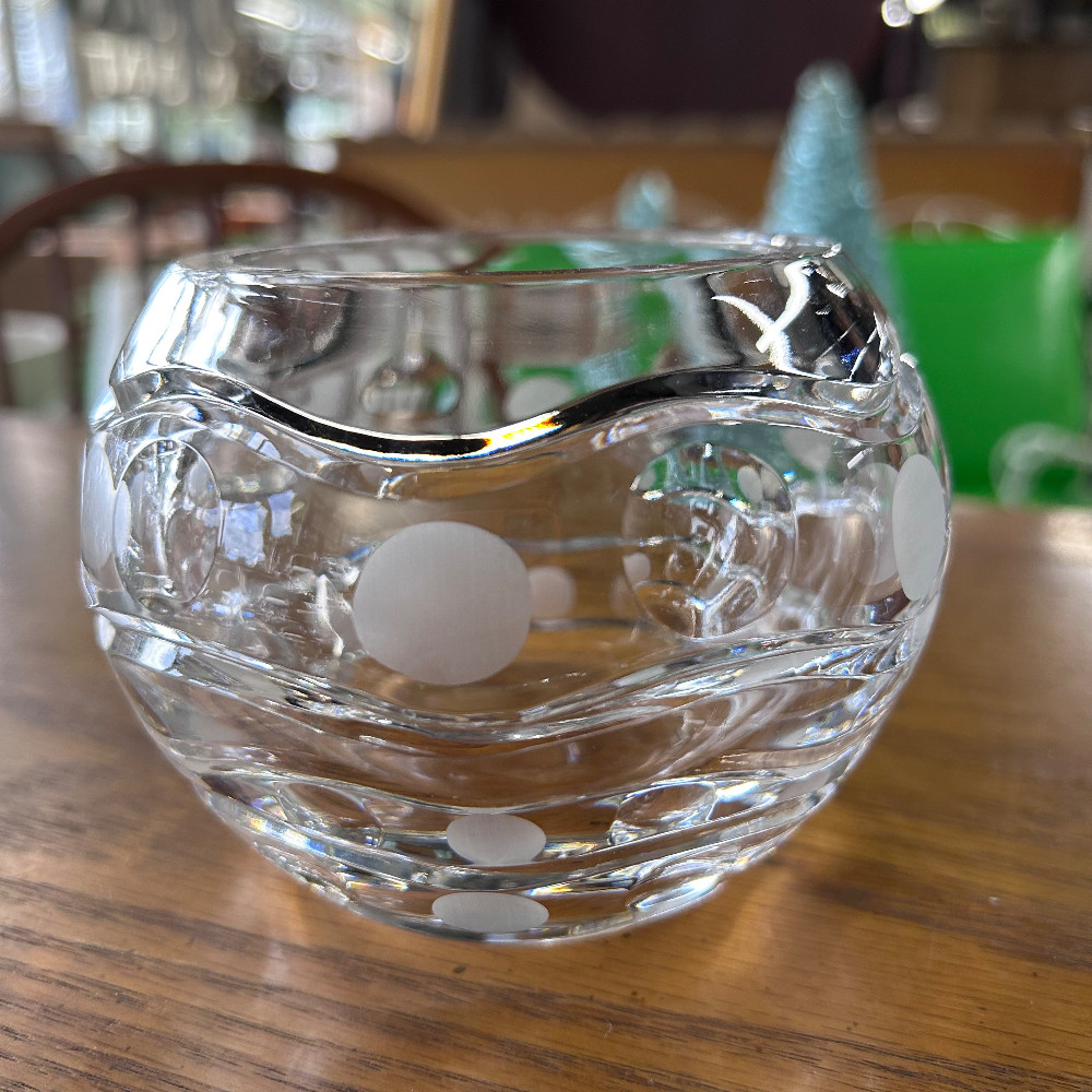 Bowls