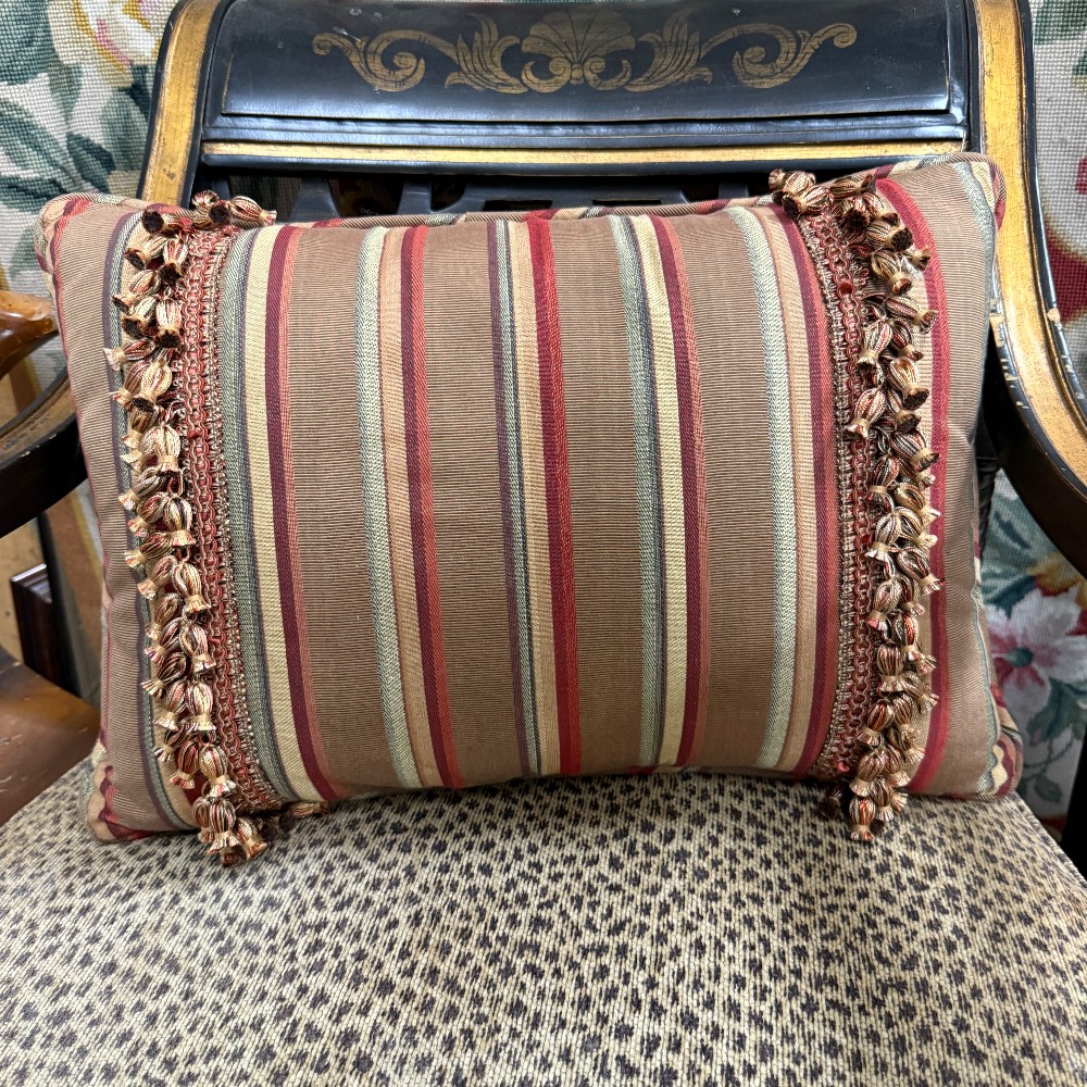 Pillows