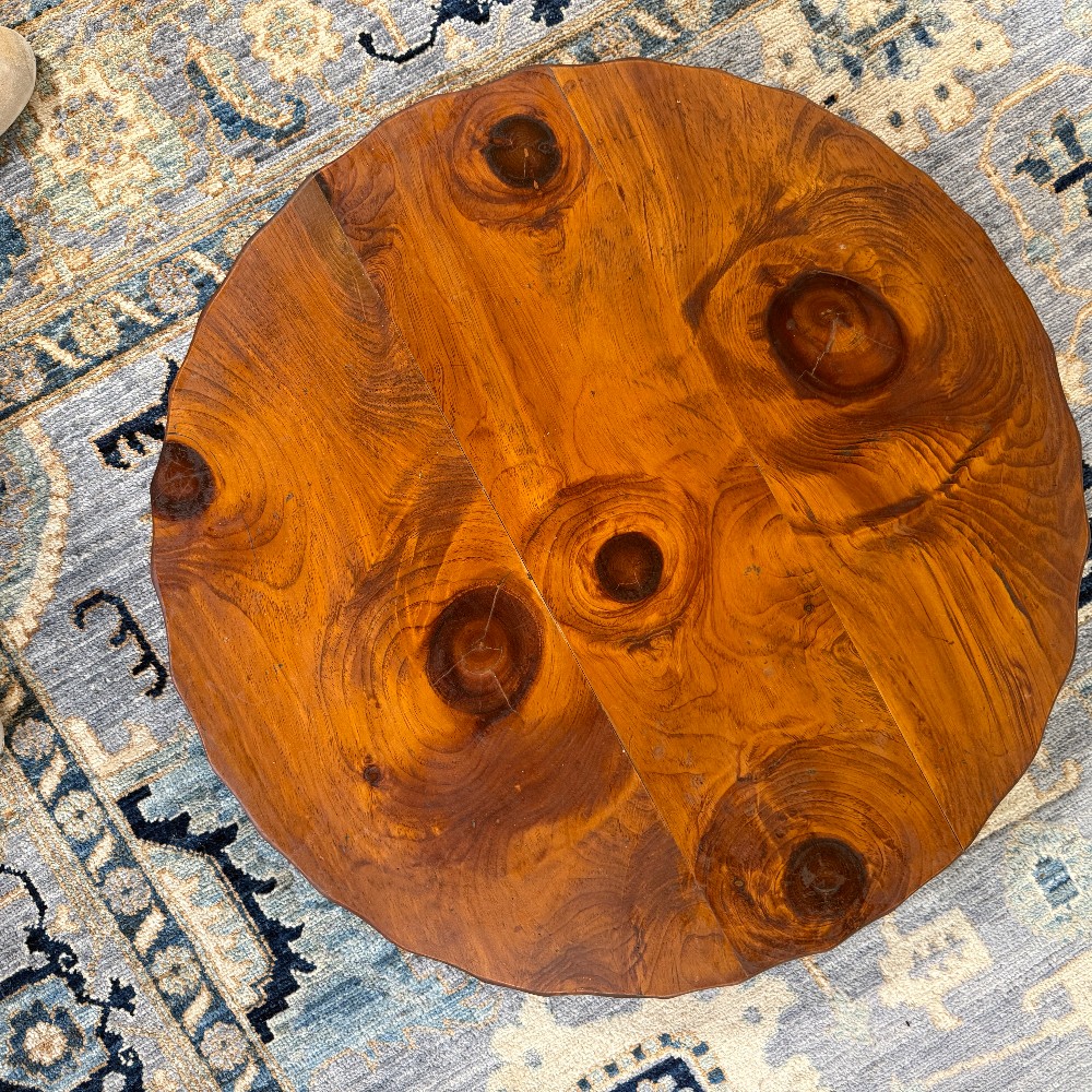 Tableware Accessories
