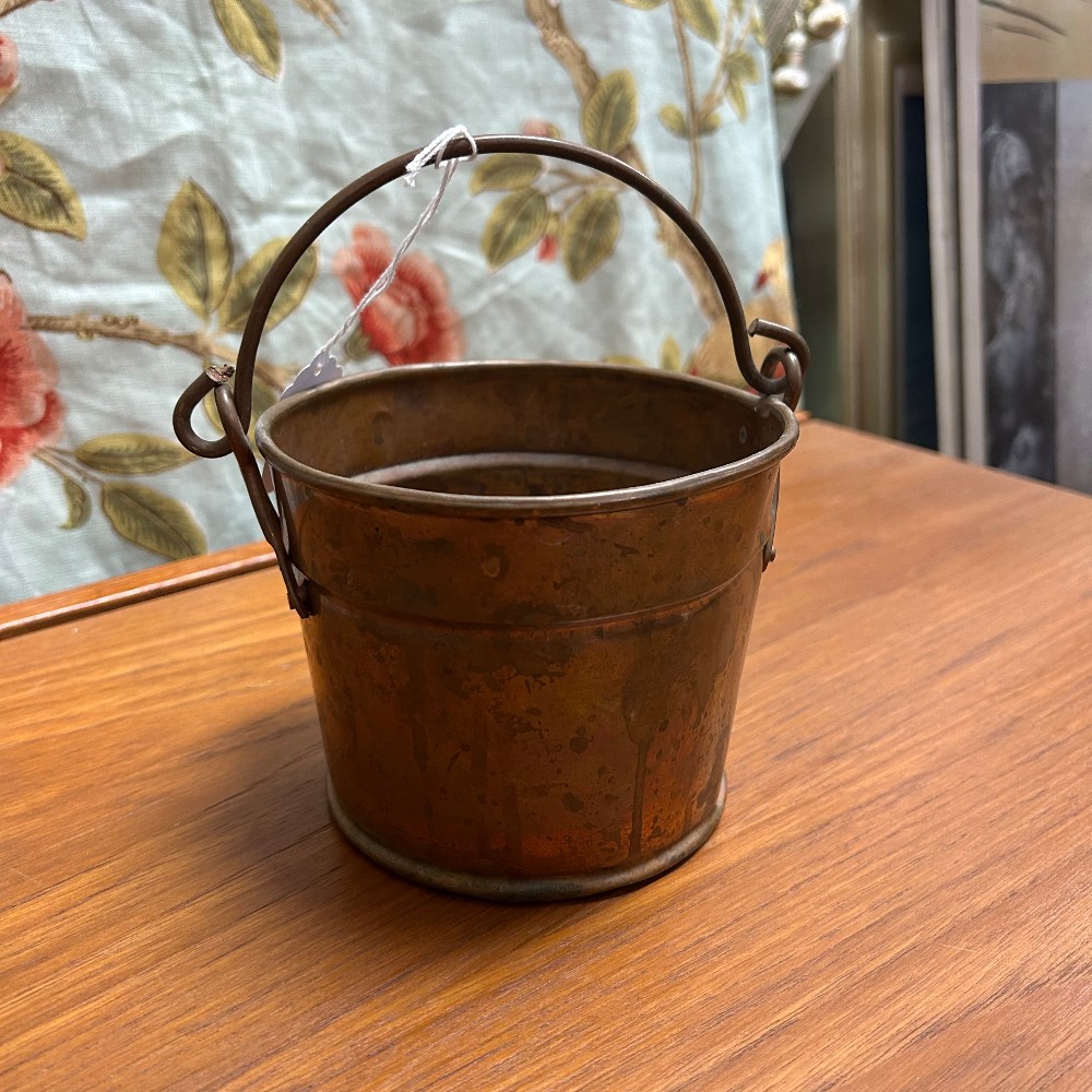 Planters