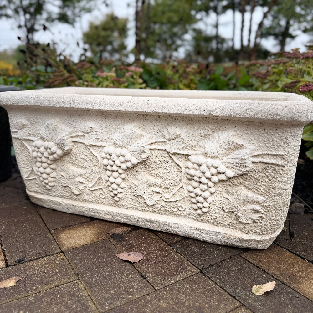 Planters