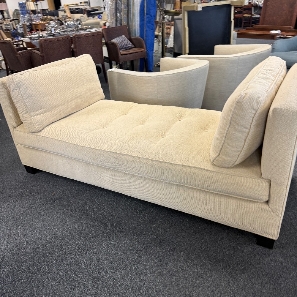 Couches