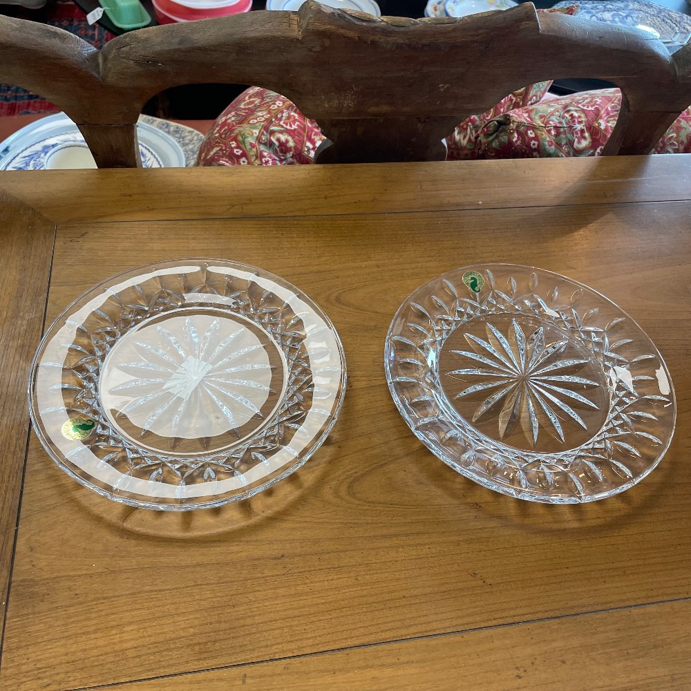 Tableware Accessories