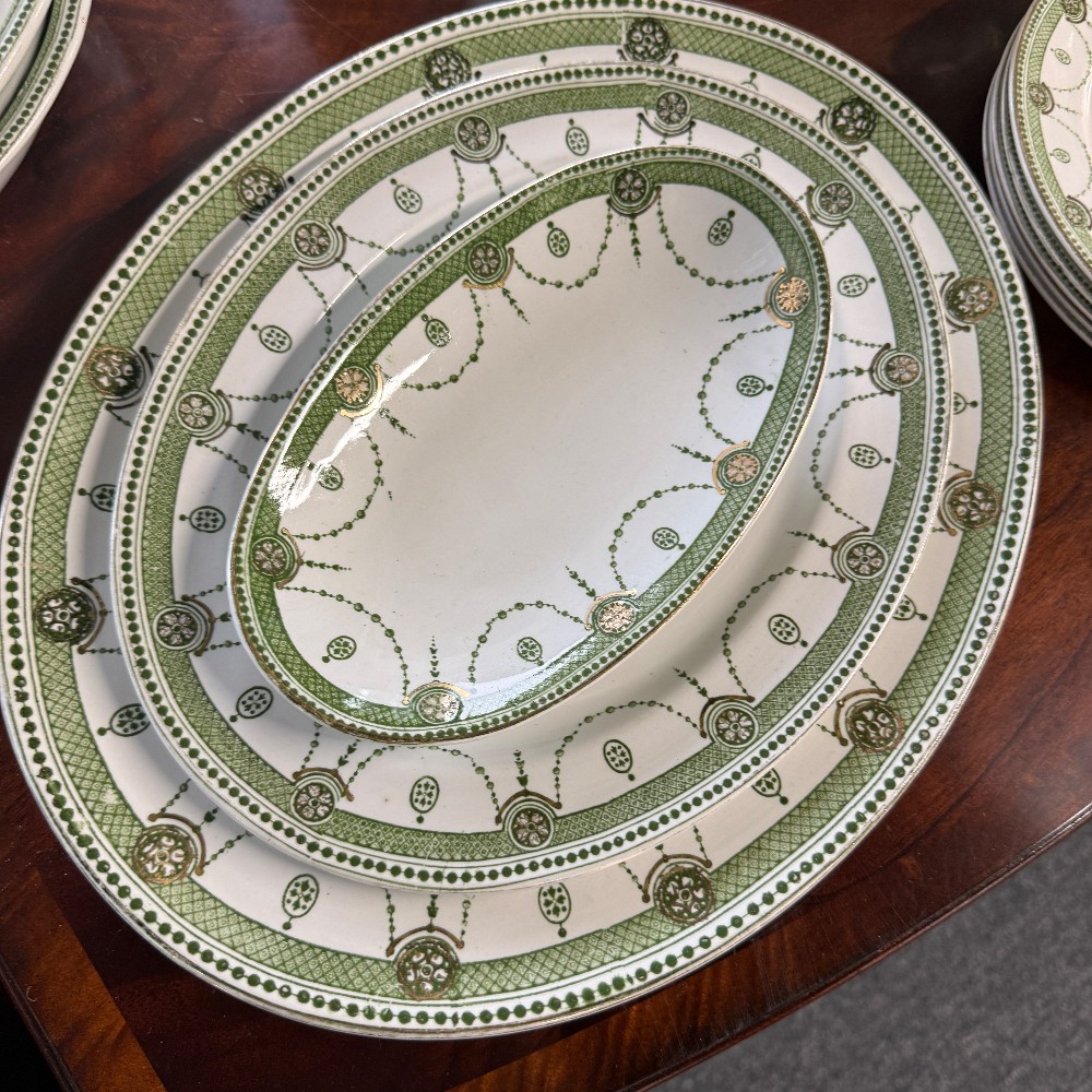 Diningware Sets