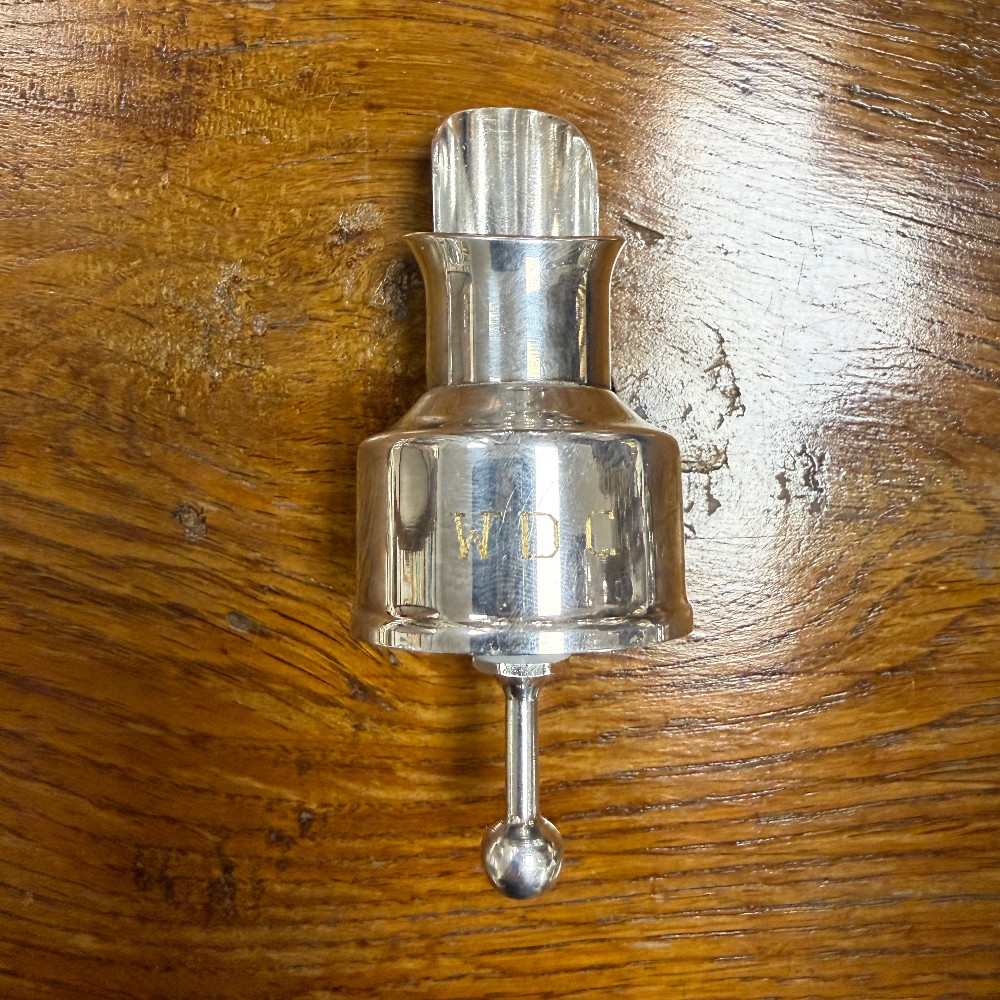 Tableware Accessories