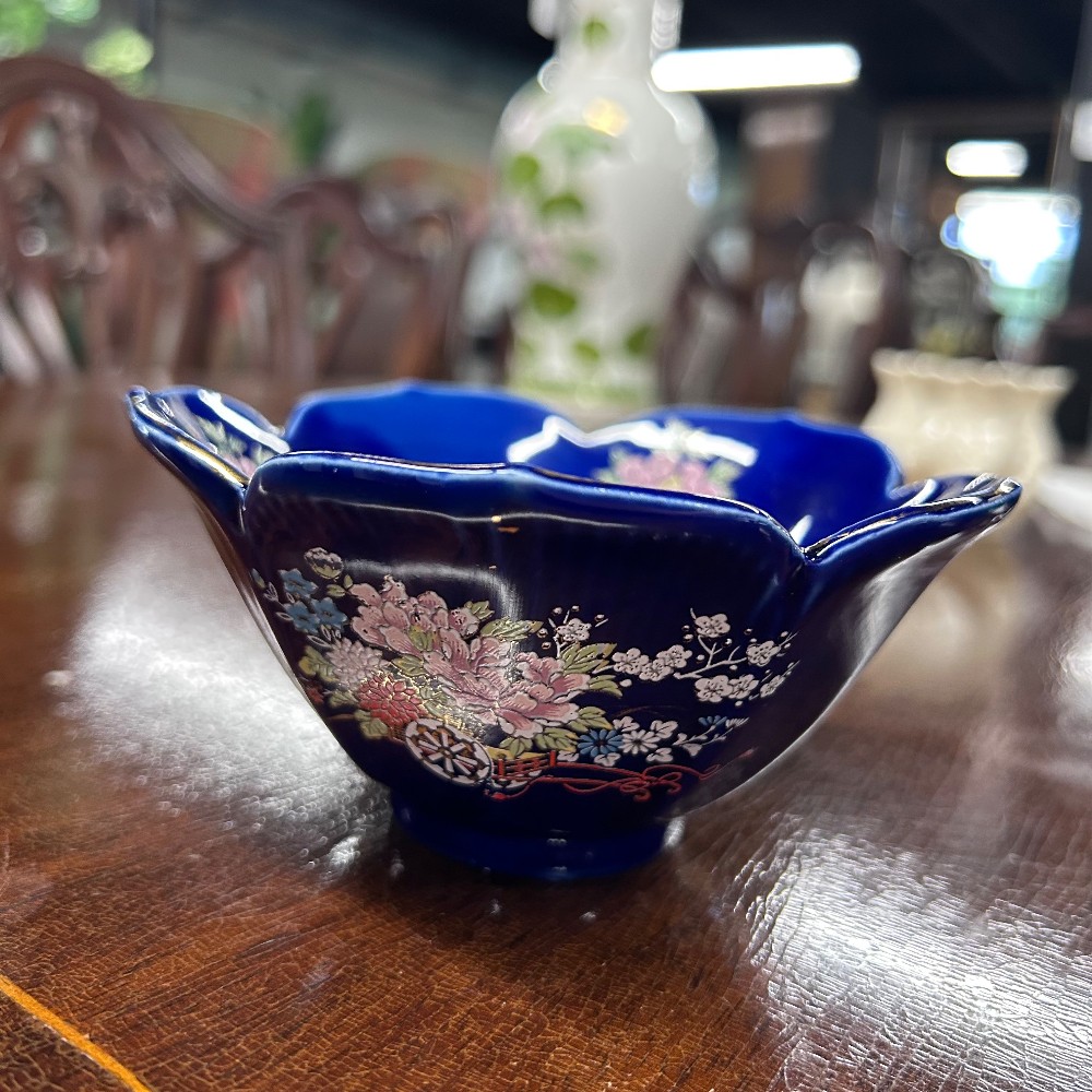 Bowls