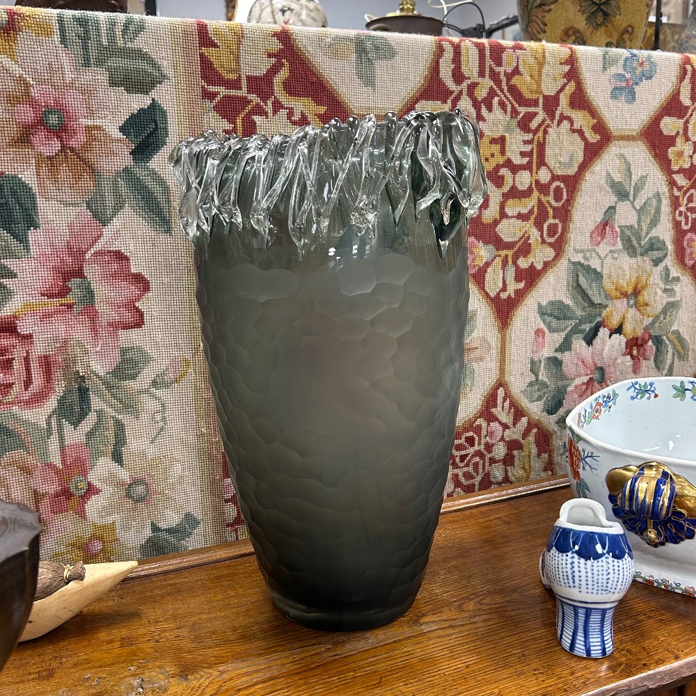 Vases