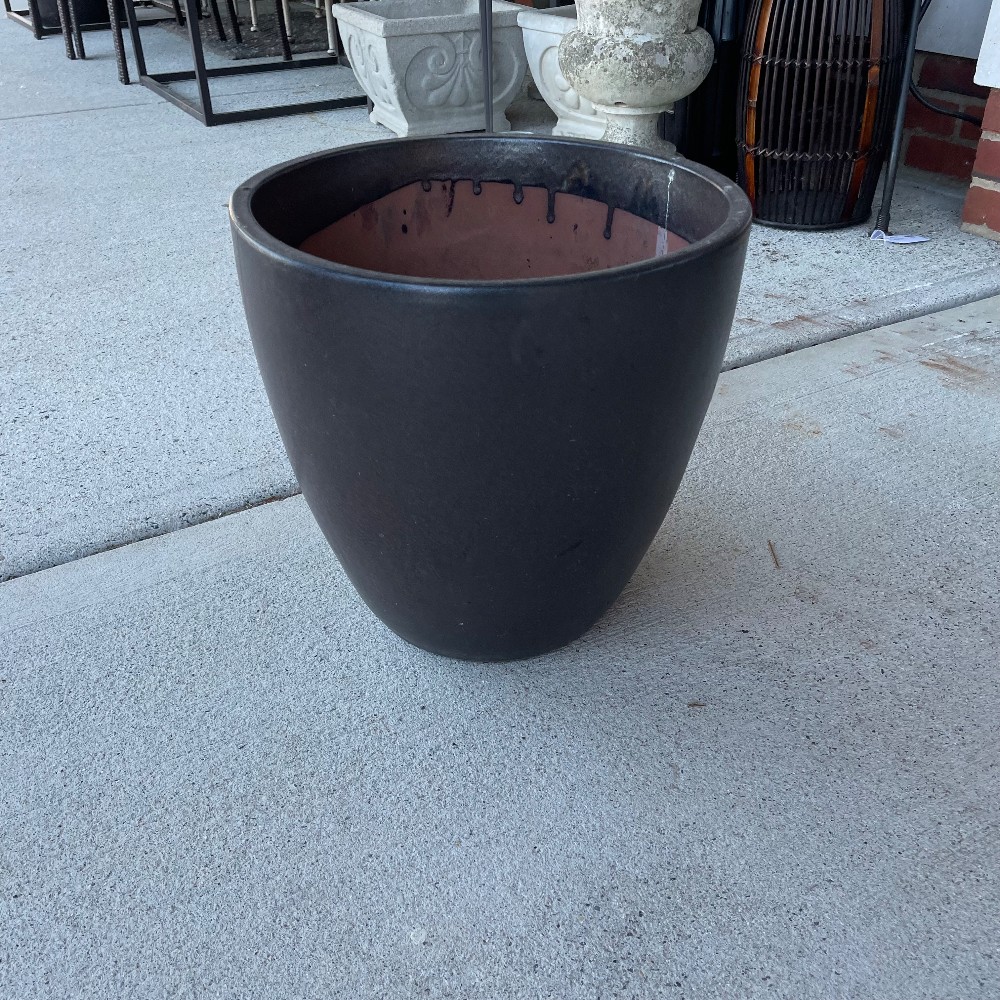 Planters