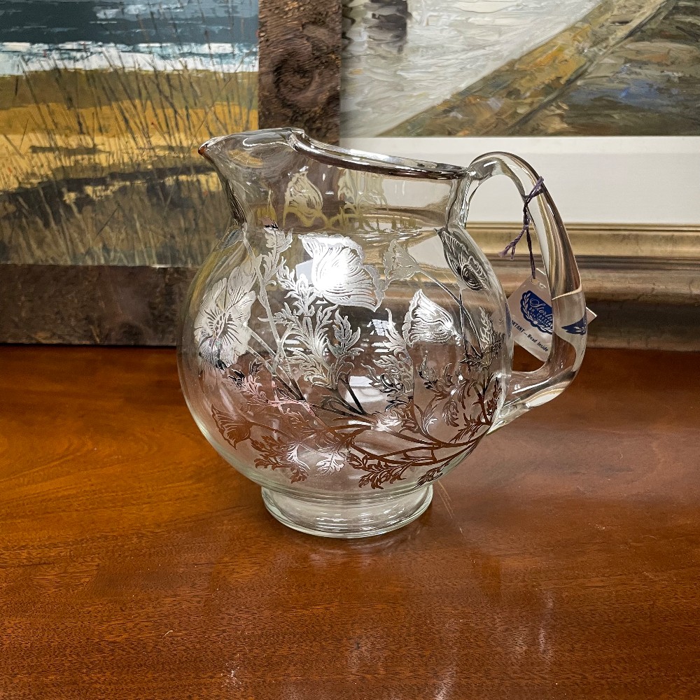 Tableware Accessories