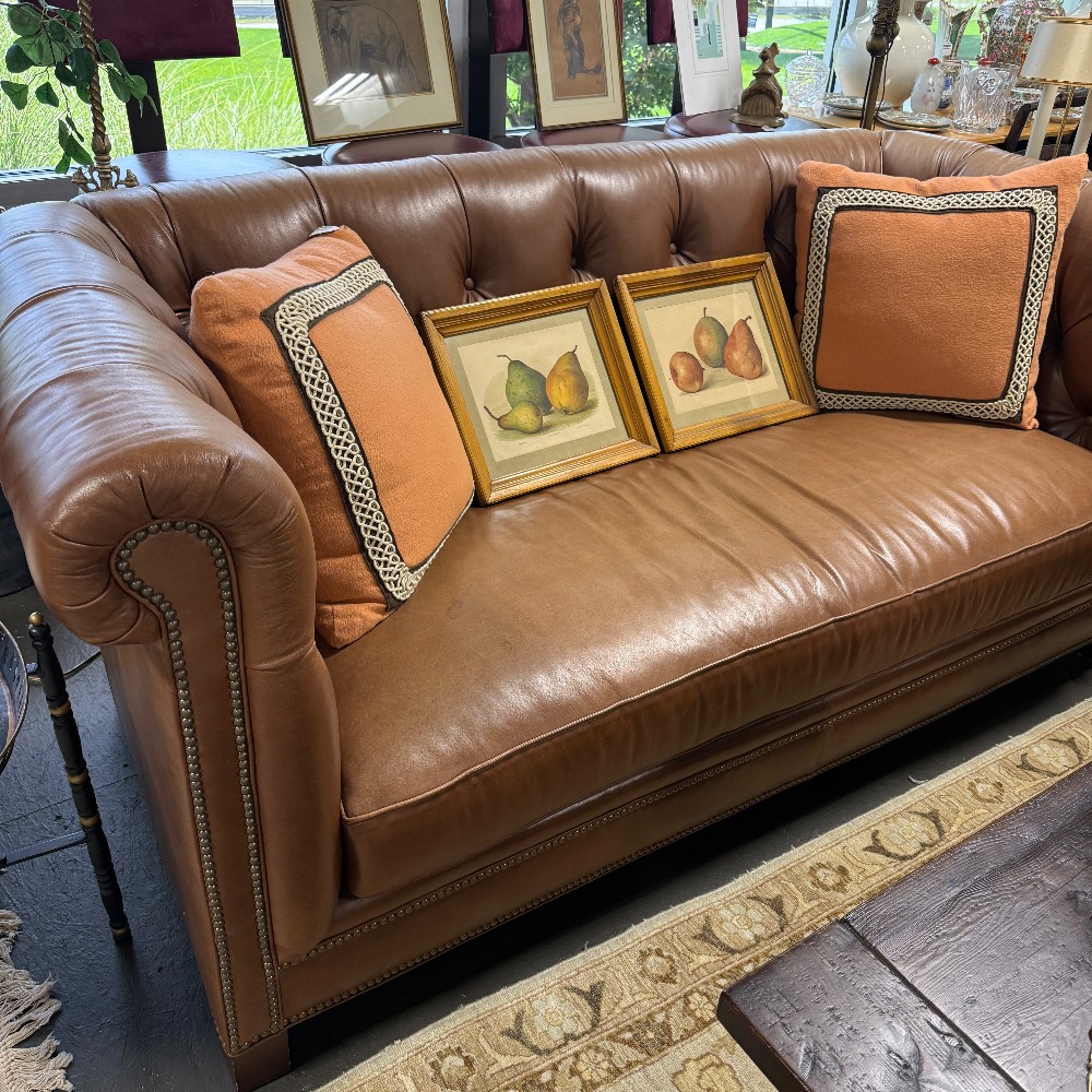 Couches