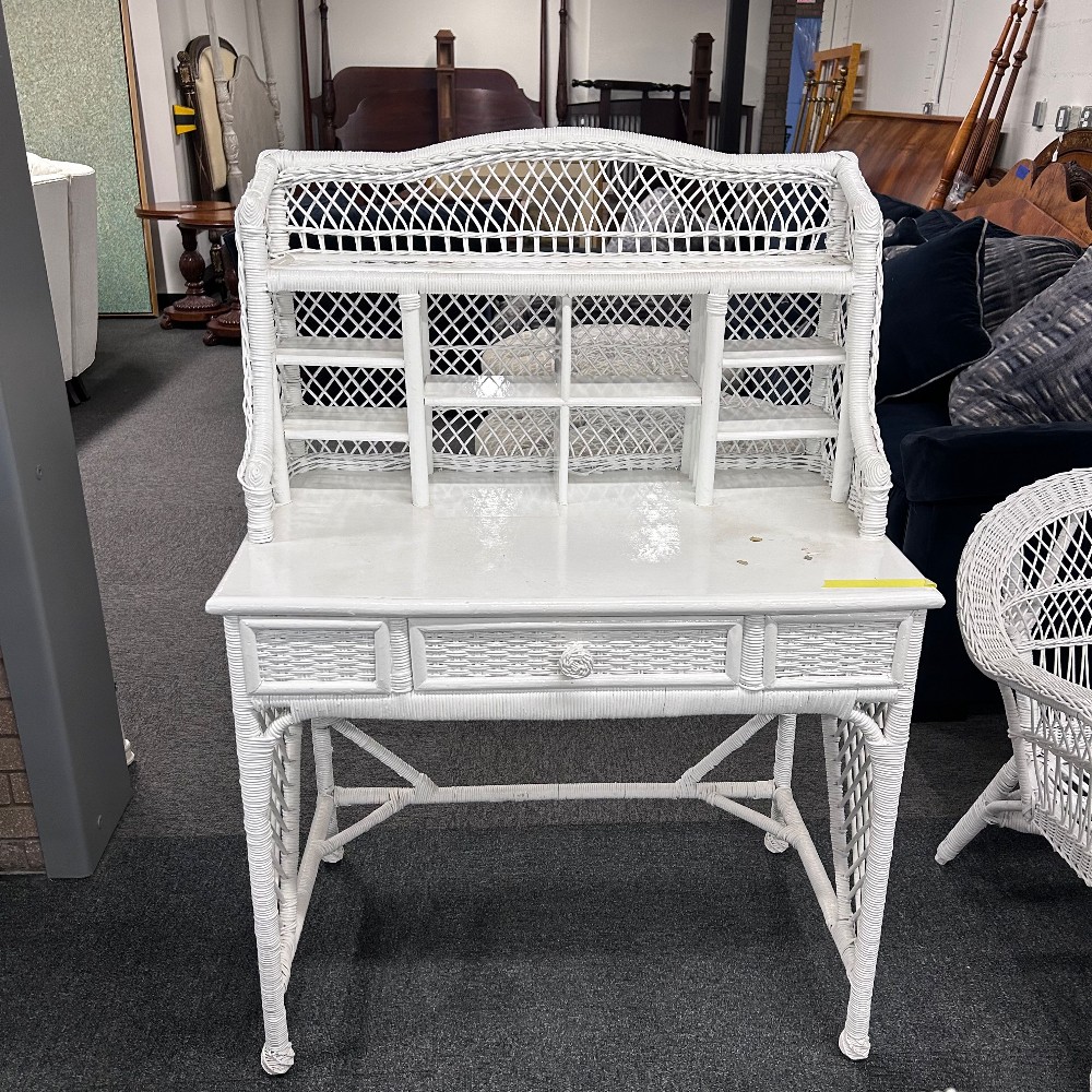 Desks
