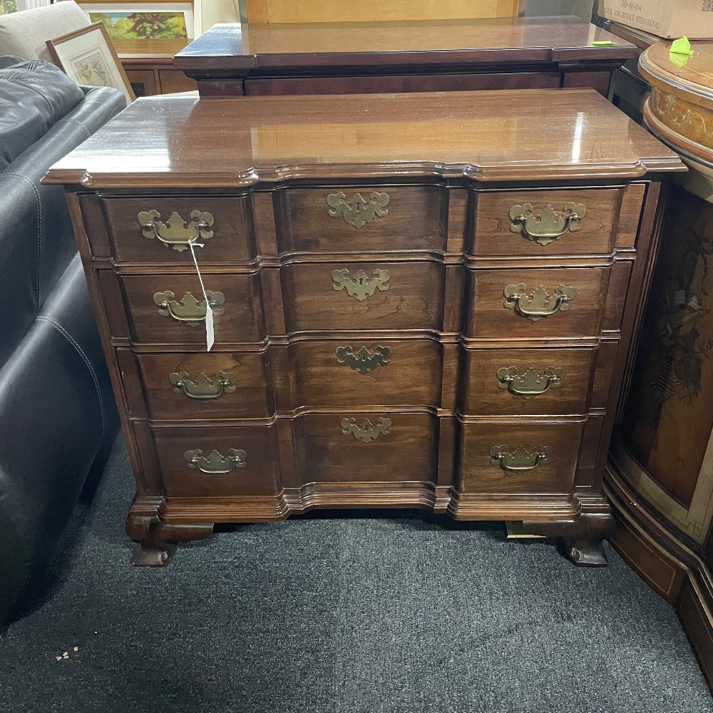Dressers