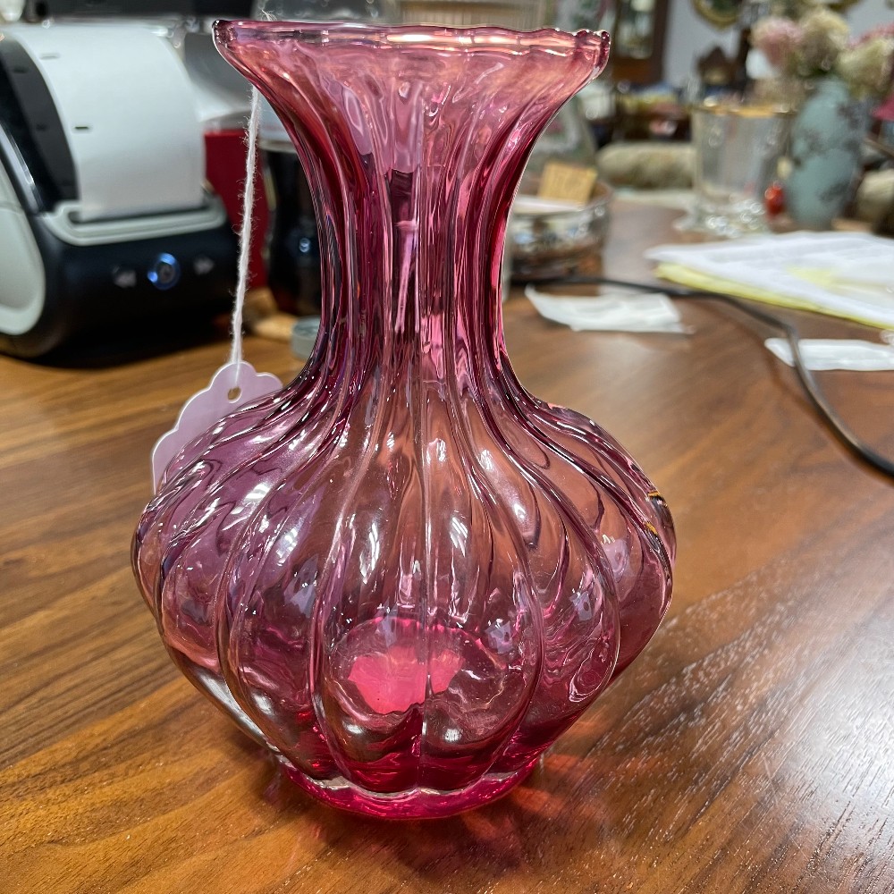Vases