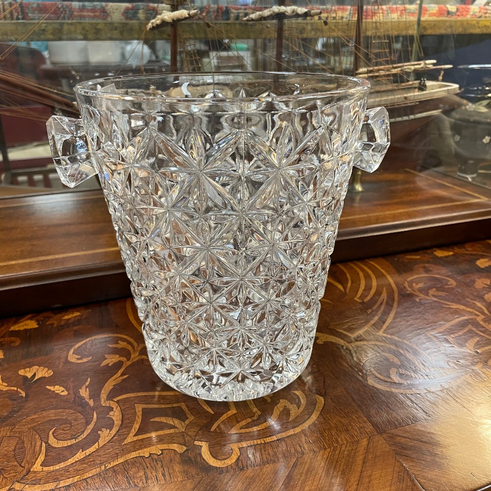 Tableware Accessories