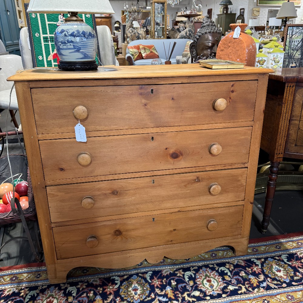 Dressers