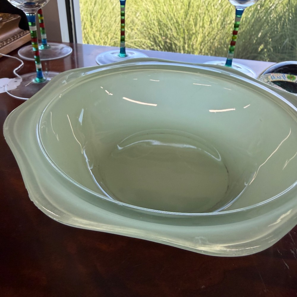 Bowls